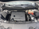 Thumbnail image of 2021 Chevrolet Traverse at Bronco Auto Group USED