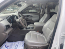 Thumbnail image of 2021 Chevrolet Traverse at Bronco Auto Group USED