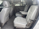 Thumbnail image of 2021 Chevrolet Traverse at Bronco Auto Group USED