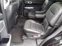 Thumbnail image of 2022 Ford Explorer at Duncan Ford Chrysler