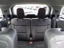 Thumbnail image of 2022 Ford Explorer at Duncan Ford Chrysler