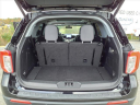 Thumbnail image of 2022 Ford Explorer at Duncan Ford Chrysler