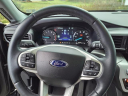 Thumbnail image of 2022 Ford Explorer at Duncan Ford Chrysler