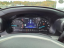 Thumbnail image of 2022 Ford Explorer at Duncan Ford Chrysler