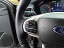 Thumbnail image of 2022 Ford Explorer at Duncan Ford Chrysler