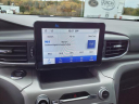 Thumbnail image of 2022 Ford Explorer at Duncan Ford Chrysler