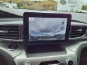 Thumbnail image of 2022 Ford Explorer at Duncan Ford Chrysler