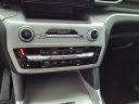 Thumbnail image of 2022 Ford Explorer at Duncan Ford Chrysler