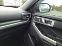 Thumbnail image of 2022 Ford Explorer at Duncan Ford Chrysler