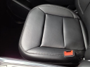Thumbnail image of 2022 Ford Explorer at Duncan Ford Chrysler