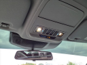 Thumbnail image of 2022 Ford Explorer at Duncan Ford Chrysler
