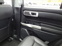Thumbnail image of 2022 Ford Explorer at Duncan Ford Chrysler