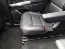 Thumbnail image of 2022 Ford Explorer at Duncan Ford Chrysler