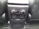 Thumbnail image of 2022 Ford Explorer at Duncan Ford Chrysler