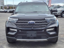 Thumbnail image of 2022 Ford Explorer at Duncan Ford Chrysler