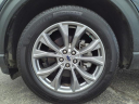 Thumbnail image of 2022 Ford Explorer at Duncan Ford Chrysler
