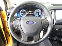 Thumbnail image of 2022 Ford Ranger at Elder Ford of Tampa