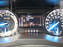 Thumbnail image of 2022 Ford Ranger at Elder Ford of Tampa