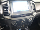 Thumbnail image of 2022 Ford Ranger at Elder Ford of Tampa