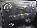 Thumbnail image of 2022 Ford Ranger at Elder Ford of Tampa