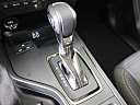 Thumbnail image of 2022 Ford Ranger at Elder Ford of Tampa