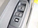 Thumbnail image of 2022 Ford Ranger at Elder Ford of Tampa