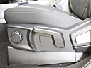 Thumbnail image of 2022 Ford Ranger at Elder Ford of Tampa