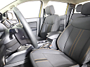 Thumbnail image of 2022 Ford Ranger at Elder Ford of Tampa