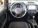Thumbnail image of 2022 Ford Ranger at Elder Ford of Tampa