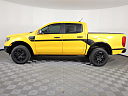 Thumbnail image of 2022 Ford Ranger at Elder Ford of Tampa
