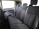 Thumbnail image of 2022 Ford Ranger at Elder Ford of Tampa