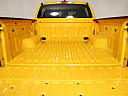 Thumbnail image of 2022 Ford Ranger at Elder Ford of Tampa