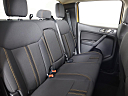 Thumbnail image of 2022 Ford Ranger at Elder Ford of Tampa