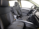 Thumbnail image of 2022 Ford Ranger at Elder Ford of Tampa
