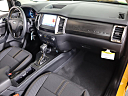 Thumbnail image of 2022 Ford Ranger at Elder Ford of Tampa