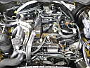 Thumbnail image of 2022 Ford Ranger at Elder Ford of Tampa