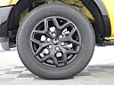 Thumbnail image of 2022 Ford Ranger at Elder Ford of Tampa