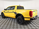 Thumbnail image of 2022 Ford Ranger at Elder Ford of Tampa