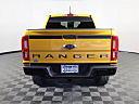Thumbnail image of 2022 Ford Ranger at Elder Ford of Tampa
