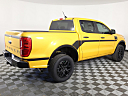 Thumbnail image of 2022 Ford Ranger at Elder Ford of Tampa