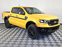 Thumbnail image of 2022 Ford Ranger at Elder Ford of Tampa