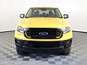 Thumbnail image of 2022 Ford Ranger at Elder Ford of Tampa