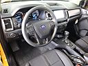 Thumbnail image of 2022 Ford Ranger at Elder Ford of Tampa