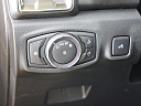 Thumbnail image of 2022 Ford Ranger at Elder Ford of Tampa