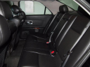 Thumbnail image of 2007 Cadillac CTS at Shirey Cadillac