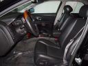 Thumbnail image of 2007 Cadillac CTS at Shirey Cadillac