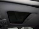 Thumbnail image of 2007 Cadillac CTS at Shirey Cadillac