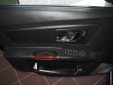 Thumbnail image of 2007 Cadillac CTS at Shirey Cadillac