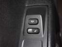 Thumbnail image of 2007 Cadillac CTS at Shirey Cadillac