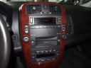 Thumbnail image of 2007 Cadillac CTS at Shirey Cadillac